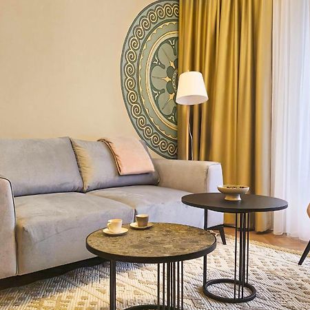 Fadilpasic'S House Apartment Sarajevo Ngoại thất bức ảnh