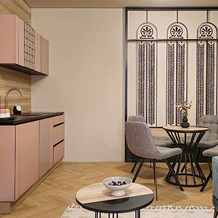 Fadilpasic'S House Apartment Sarajevo Ngoại thất bức ảnh
