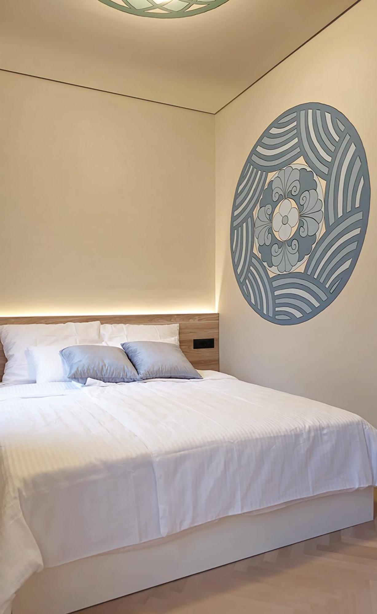 Fadilpasic'S House Apartment Sarajevo Ngoại thất bức ảnh