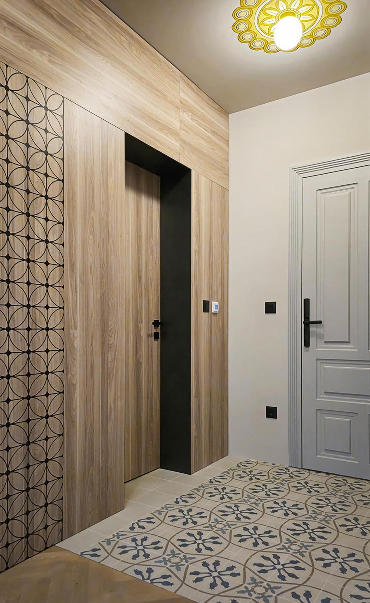 Fadilpasic'S House Apartment Sarajevo Ngoại thất bức ảnh
