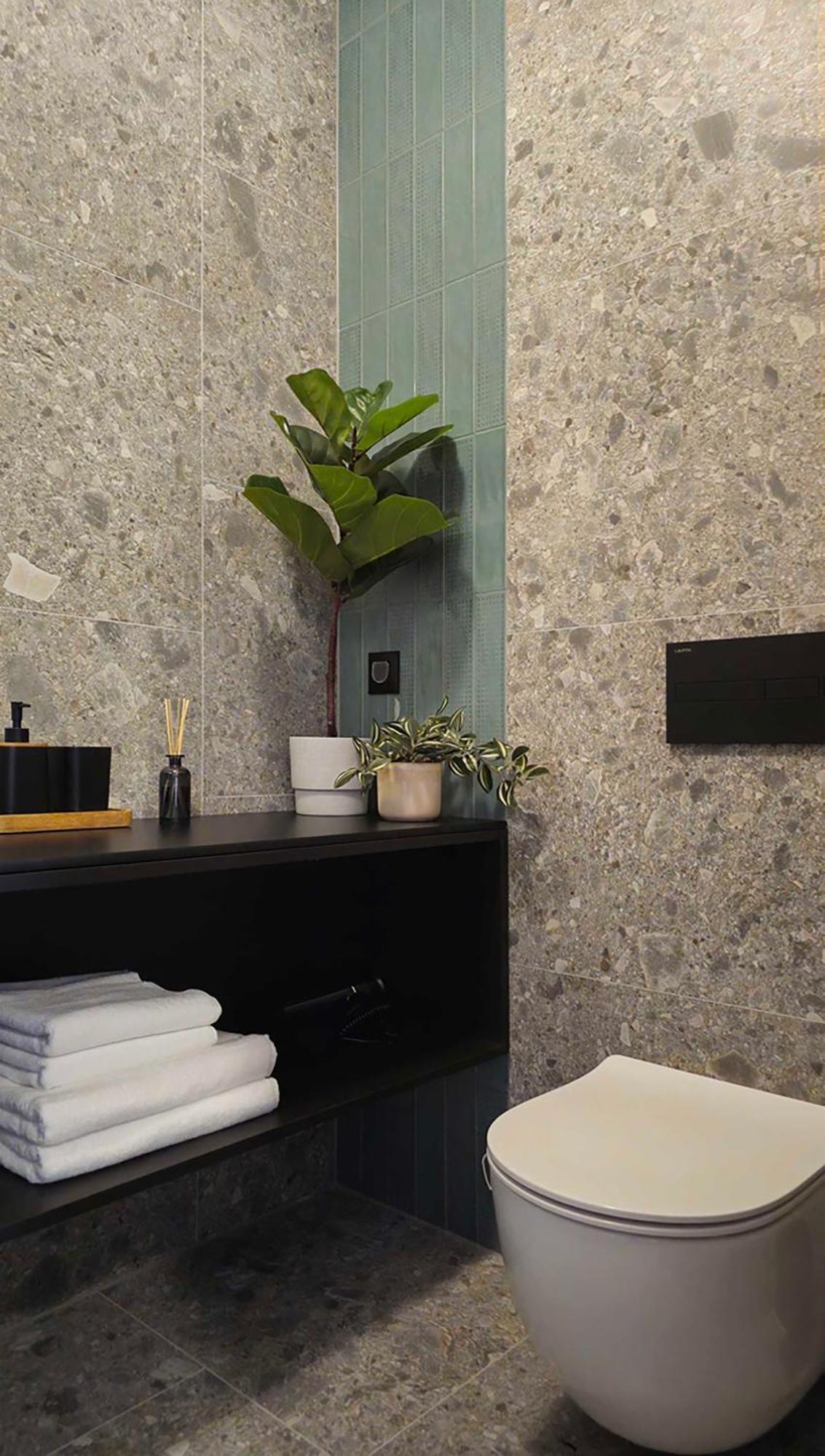 Fadilpasic'S House Apartment Sarajevo Ngoại thất bức ảnh