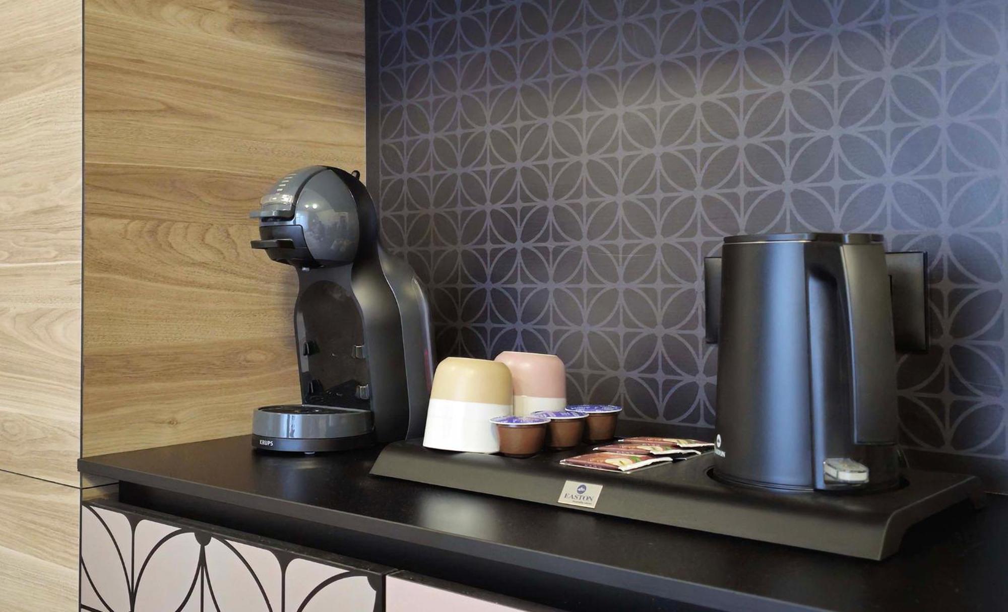 Fadilpasic'S House Apartment Sarajevo Ngoại thất bức ảnh