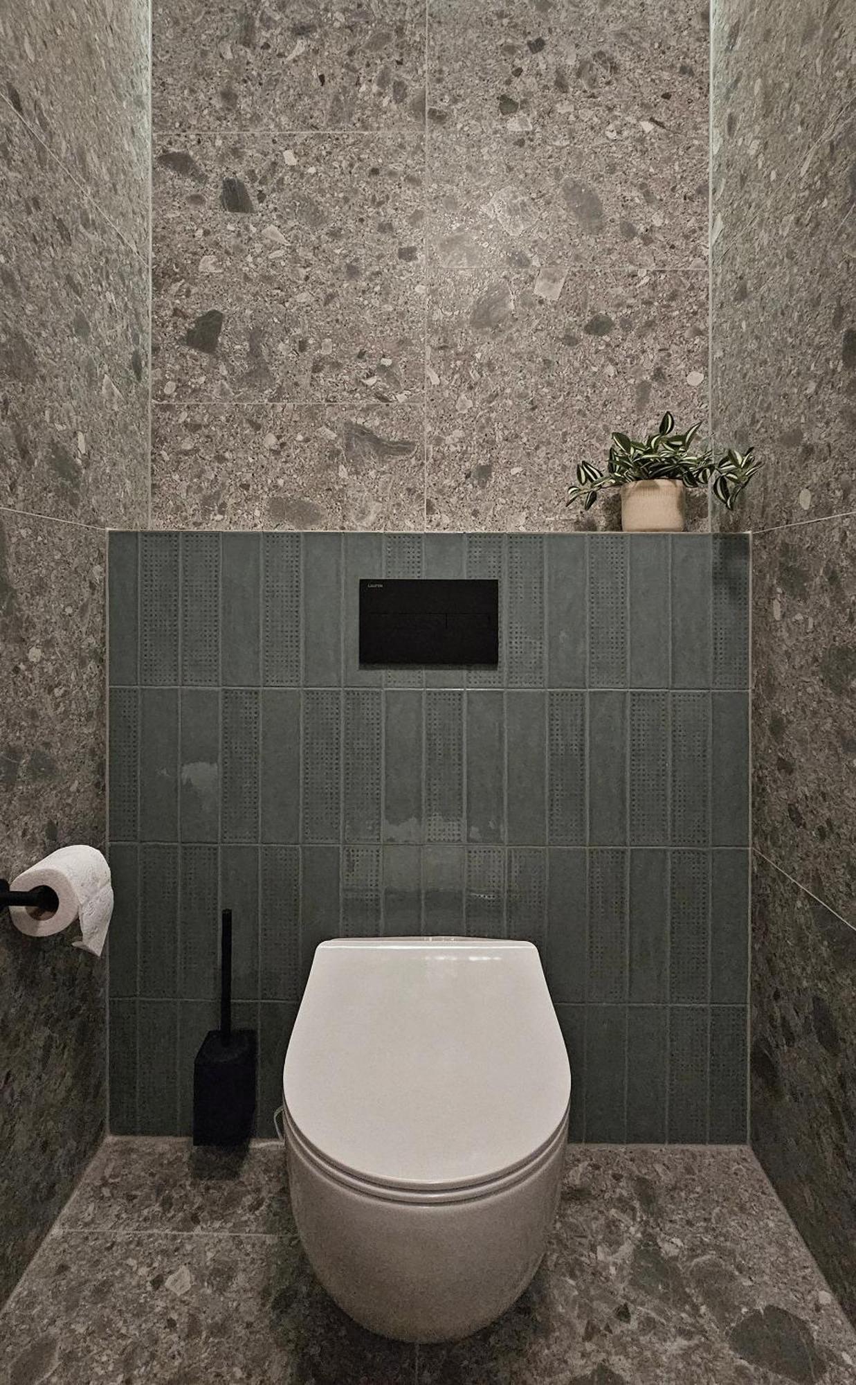 Fadilpasic'S House Apartment Sarajevo Ngoại thất bức ảnh