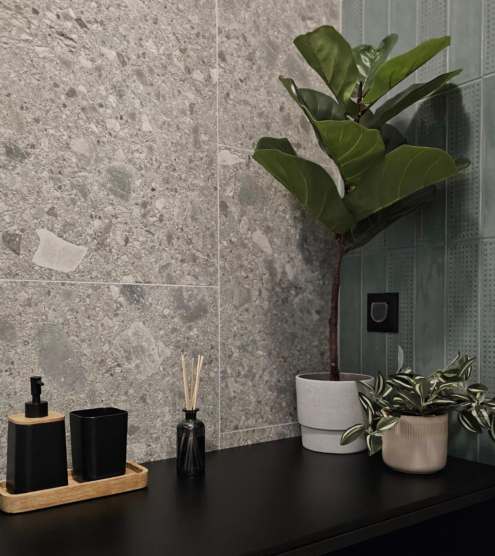 Fadilpasic'S House Apartment Sarajevo Ngoại thất bức ảnh