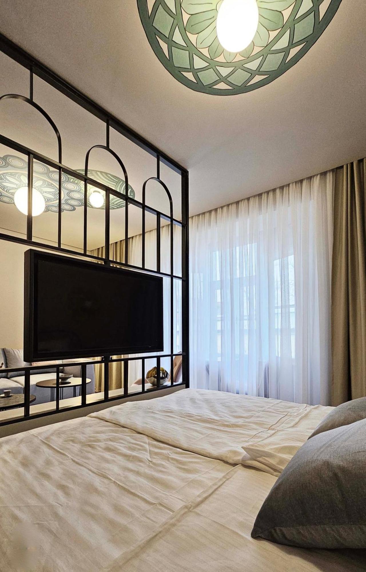 Fadilpasic'S House Apartment Sarajevo Ngoại thất bức ảnh